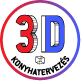 Corvus Bútorbolt Berettyóújfalu - 3D konyhatervezés ikon