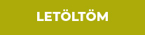 Corvus Bútorbolt Berettyóújfalu - Letöltöm gomb