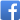 Corvus Bútorbolt Berettyóújfalu - facebook ikon